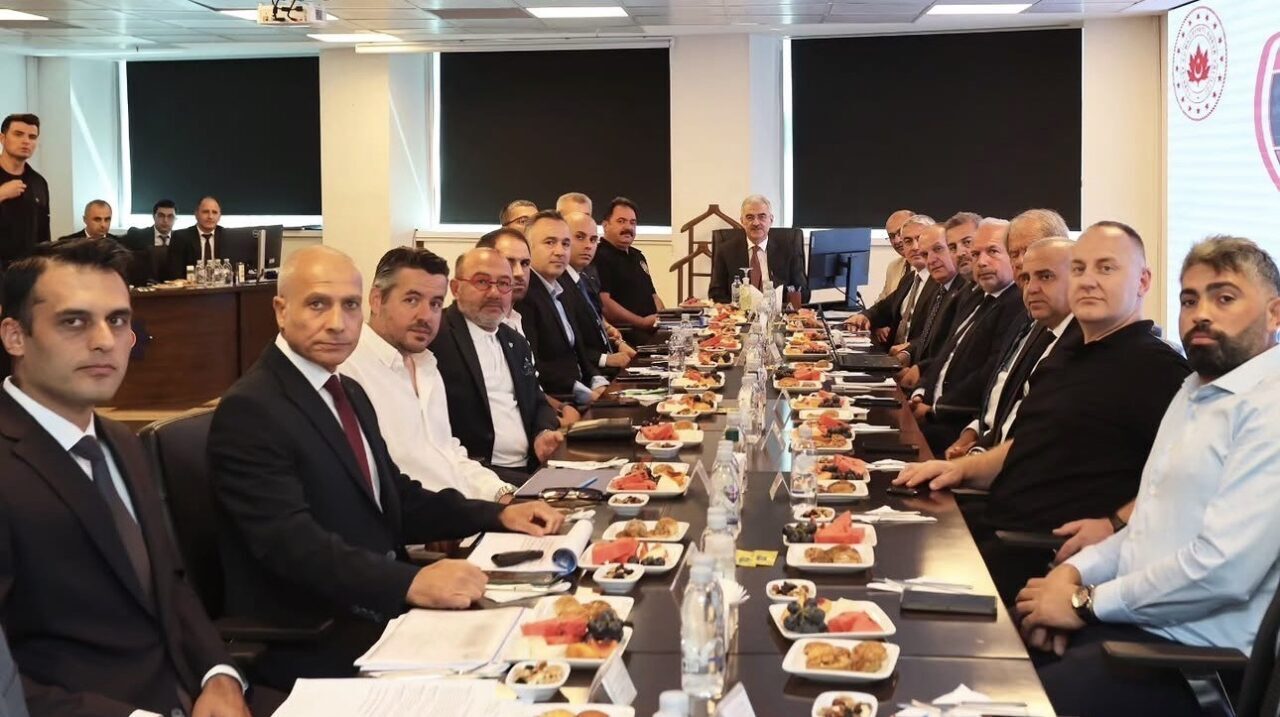 A Milli Futbol Takımı’nın 28 Eylül’de Bursa’da İtalya ile oynayacağı