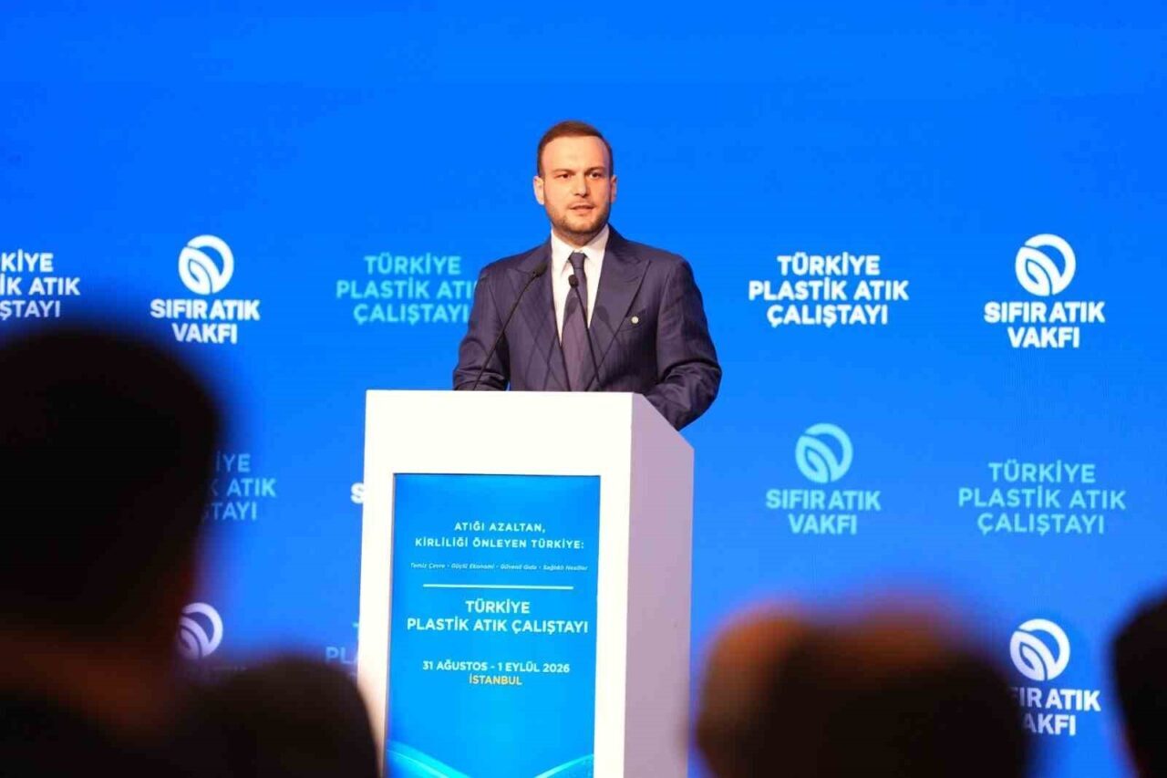 Bülten Medya -