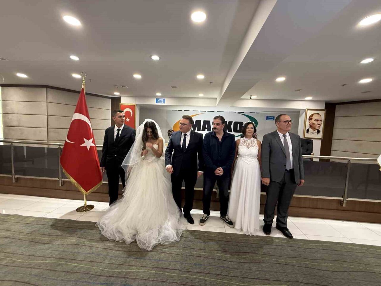 Bülten Medya -