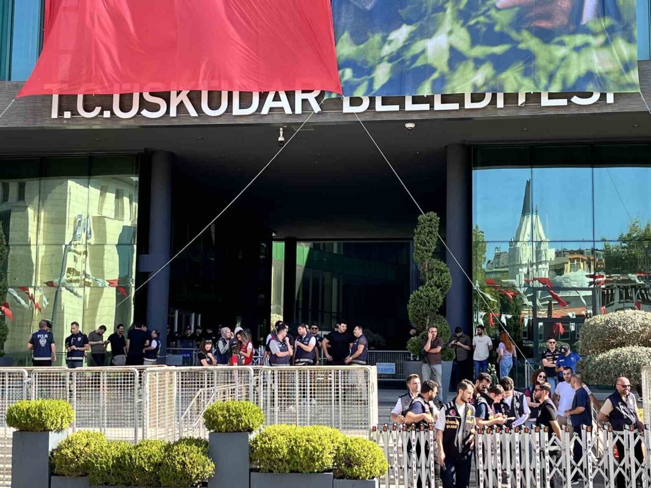 Bülten Medya -