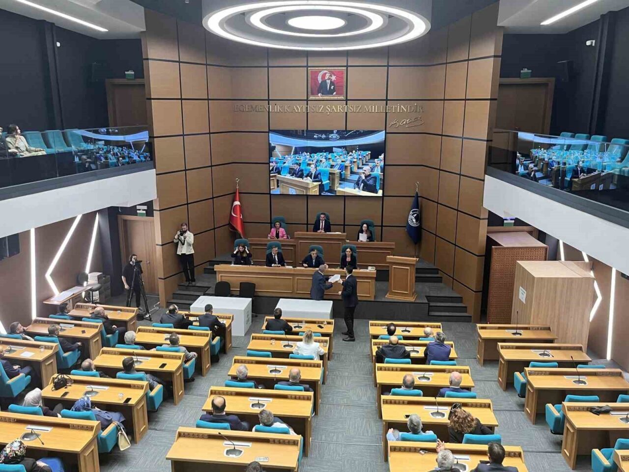 Bülten Medya -