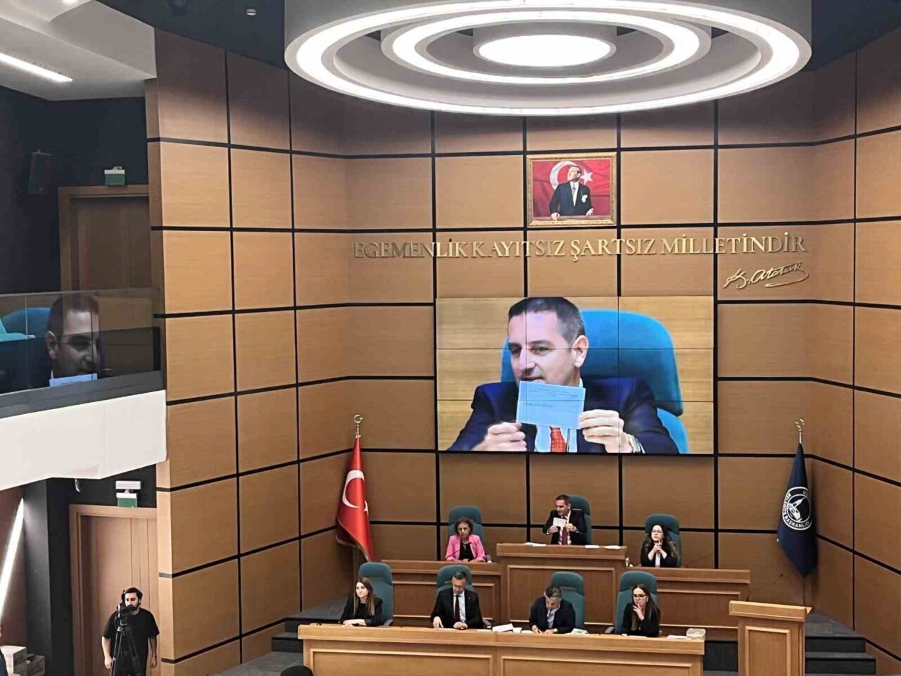 Bülten Medya -
