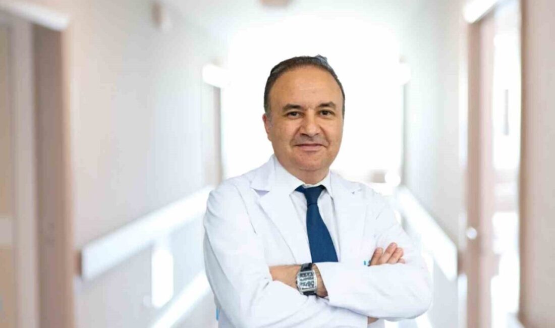 Uzmanı uyardı: Okul öncesi çocukların uyku ve ekran düzeni yeniden oluşturulmalı Okula hazırlık sadece kırtasiye alışverişinden ibaret olmadığını belirten Çocuk Göğüs