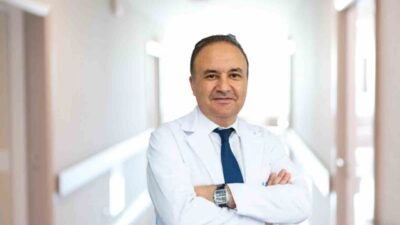 Okula hazırlık sadece kırtasiye alışverişinden ibaret olmadığını belirten Çocuk Göğüs