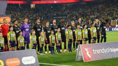 Beşiktaş Teknik Direktörü Vincenzo Italiano, son oynadıkları Çorum FK maçının