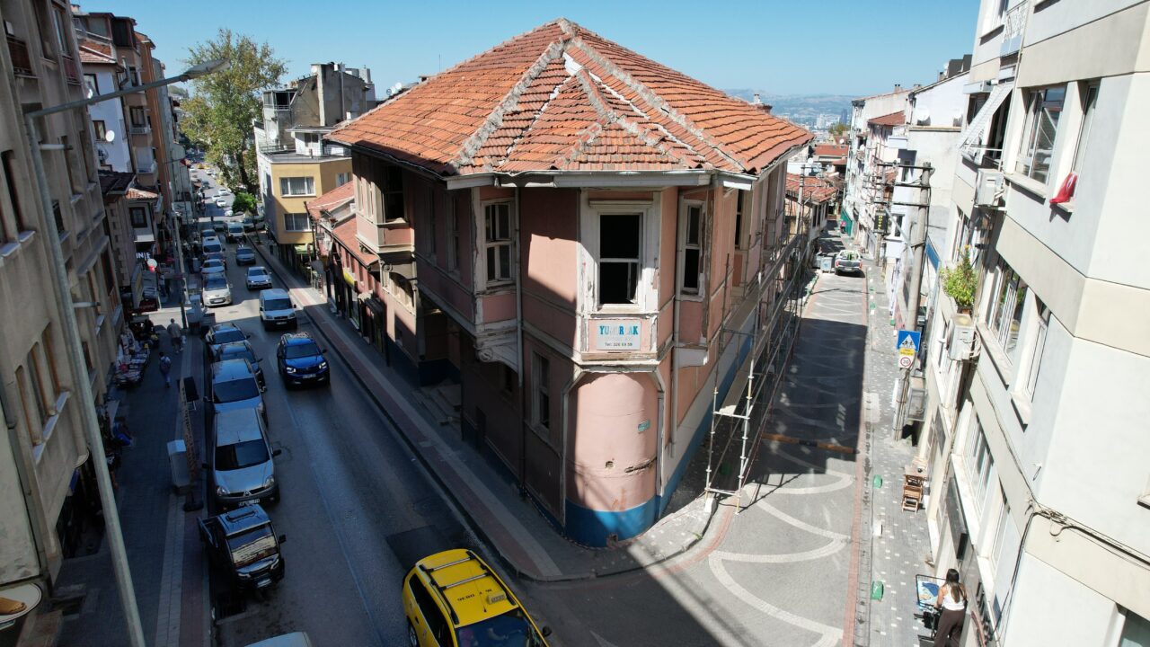 Bülten Medya -