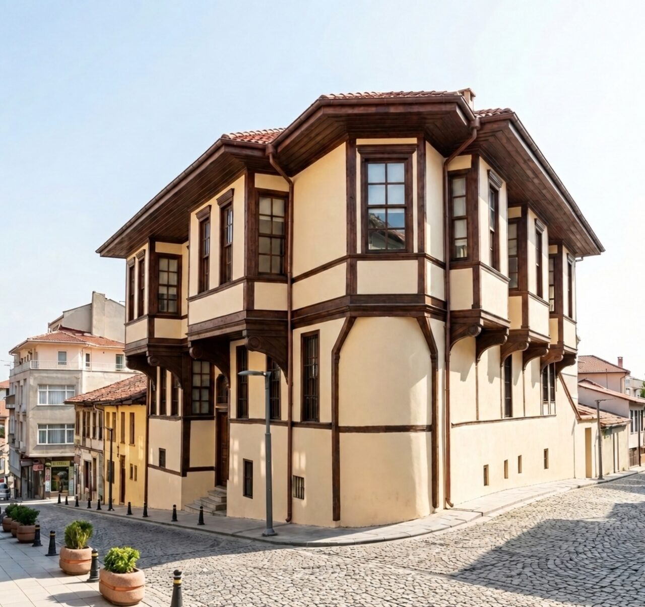 Bülten Medya -