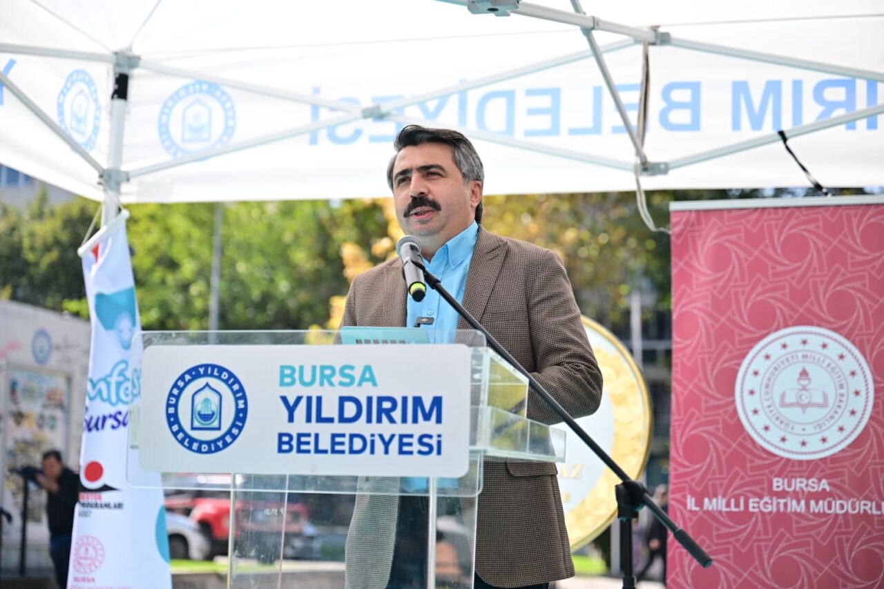 Bülten Medya -