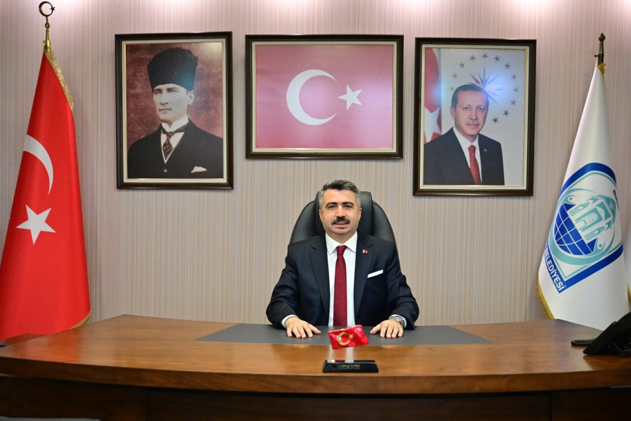 Bülten Medya -