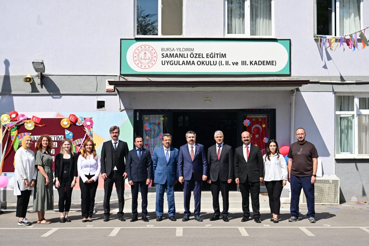 Bülten Medya -