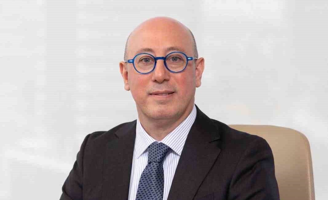 Yıldız Holding’de İç Denetim Lideri (Chief Audit Officer) görevine, iç