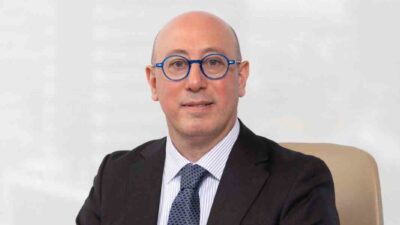 Yıldız Holding’de İç Denetim Lideri (Chief Audit Officer) görevine, iç
