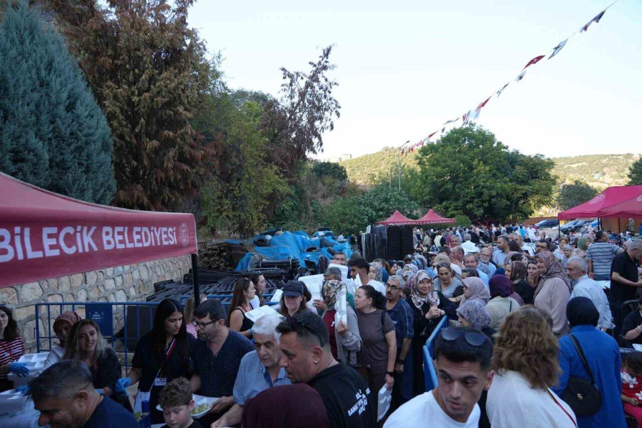Bülten Medya -