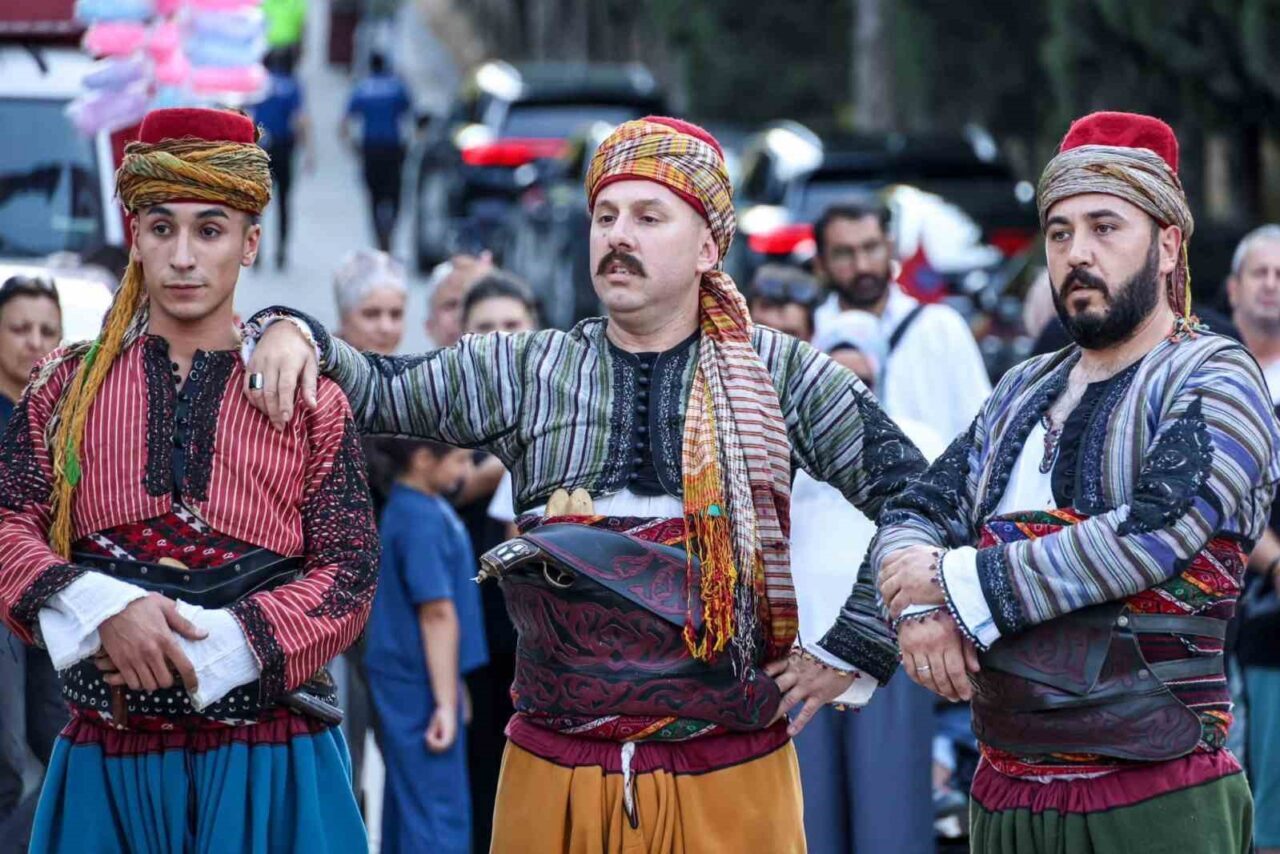 Bülten Medya -