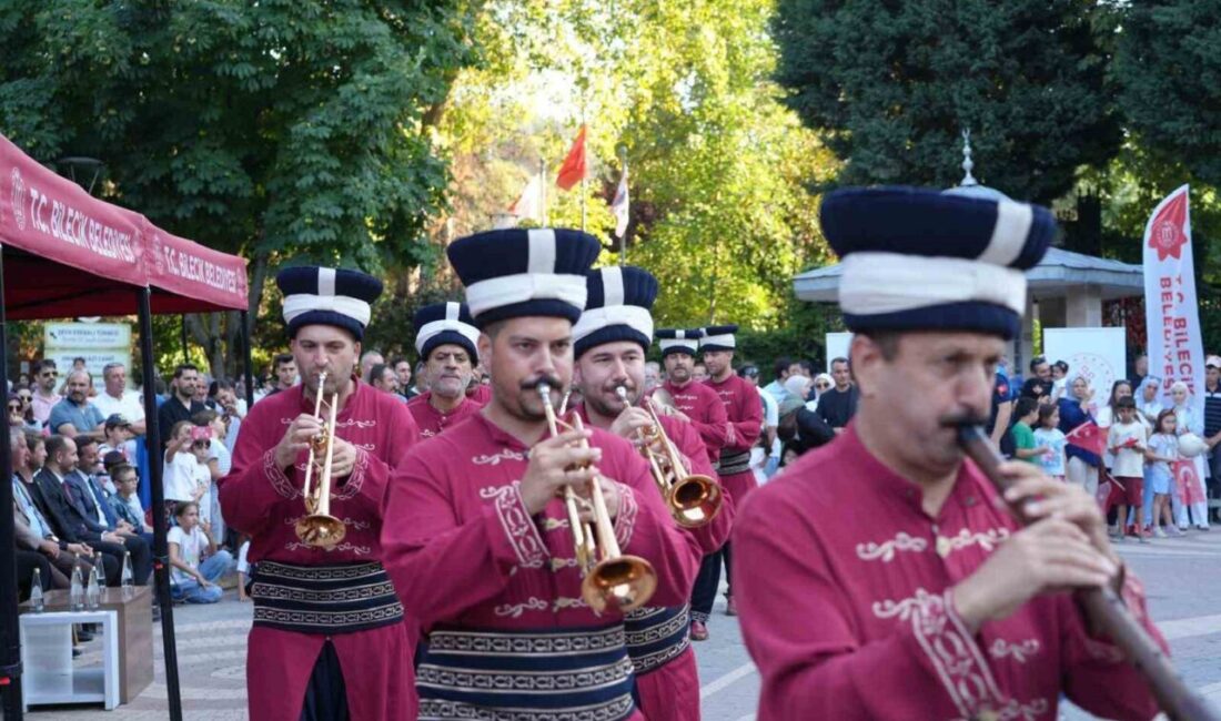 Kurtuluş Savaşı’nda büyük mücadelelerin yaşandığı ve üç kez yakıldığı için