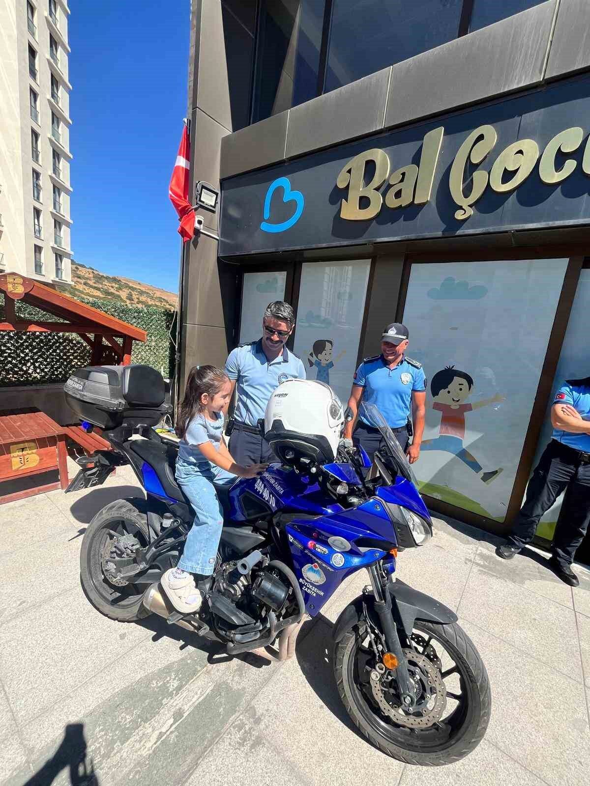 Bülten Medya -