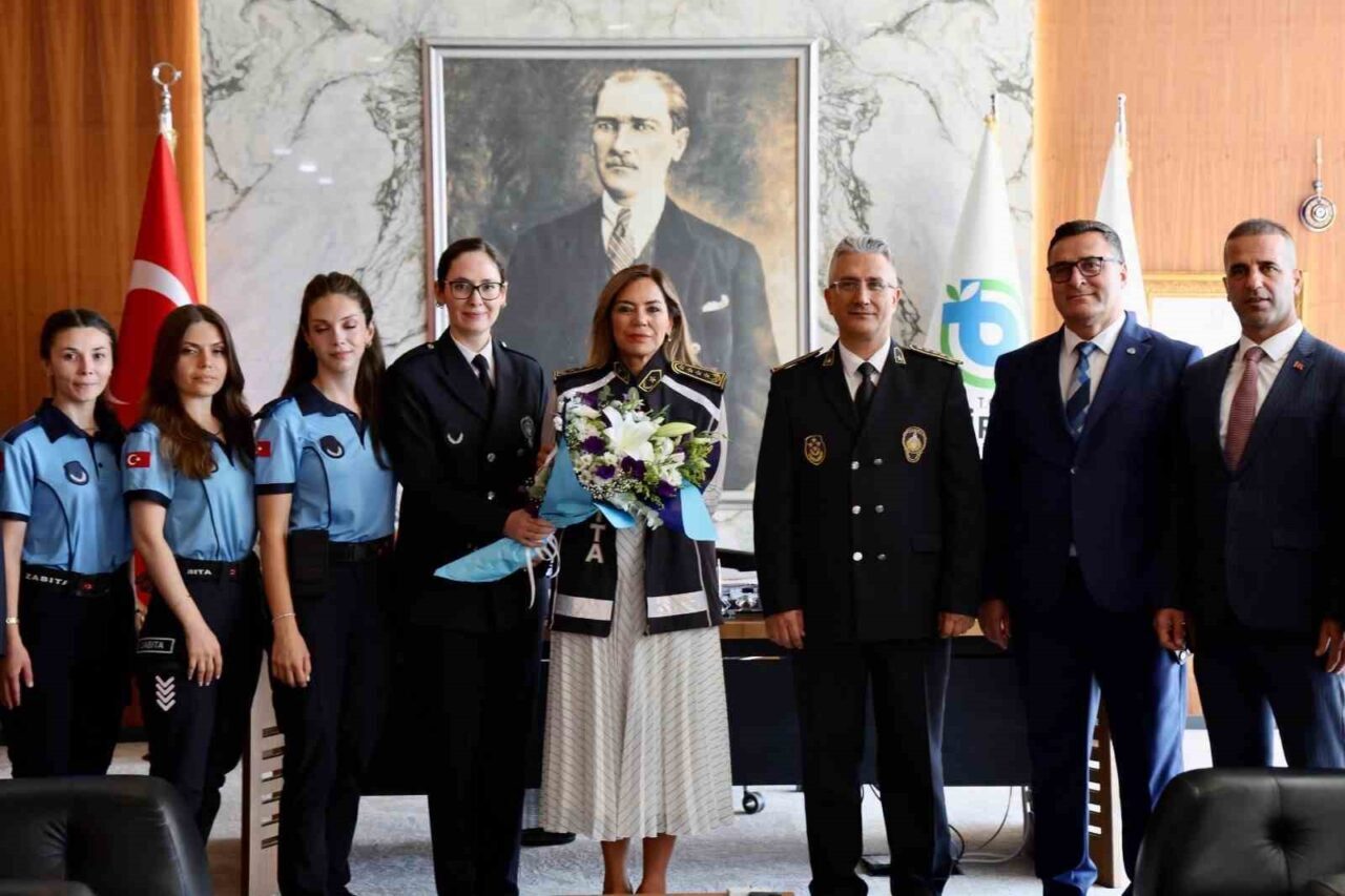 Bülten Medya -