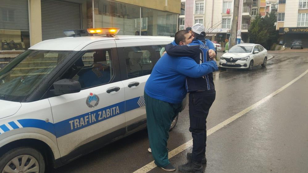 Kocaeli’de zabıta alarmda 2 Bülten Medya -