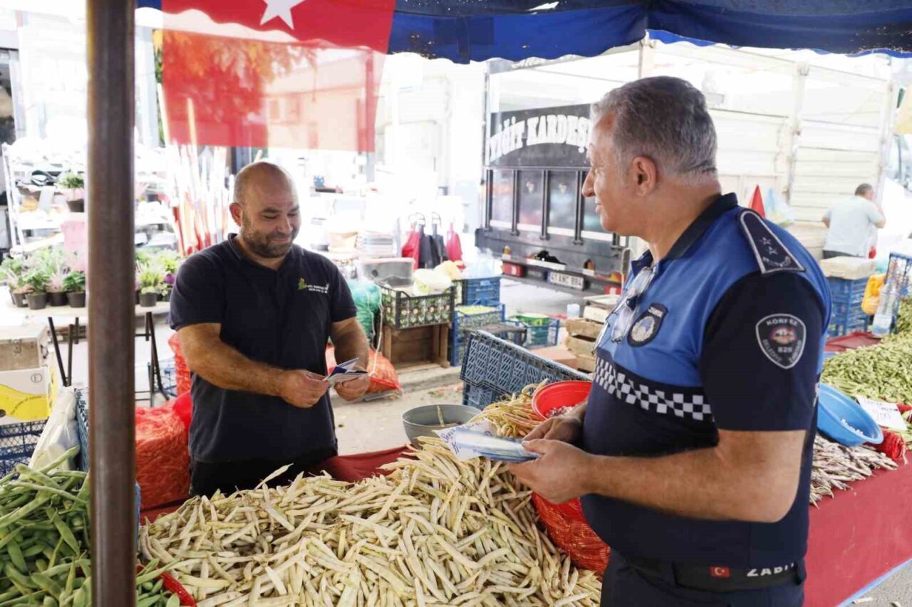 Bülten Medya -