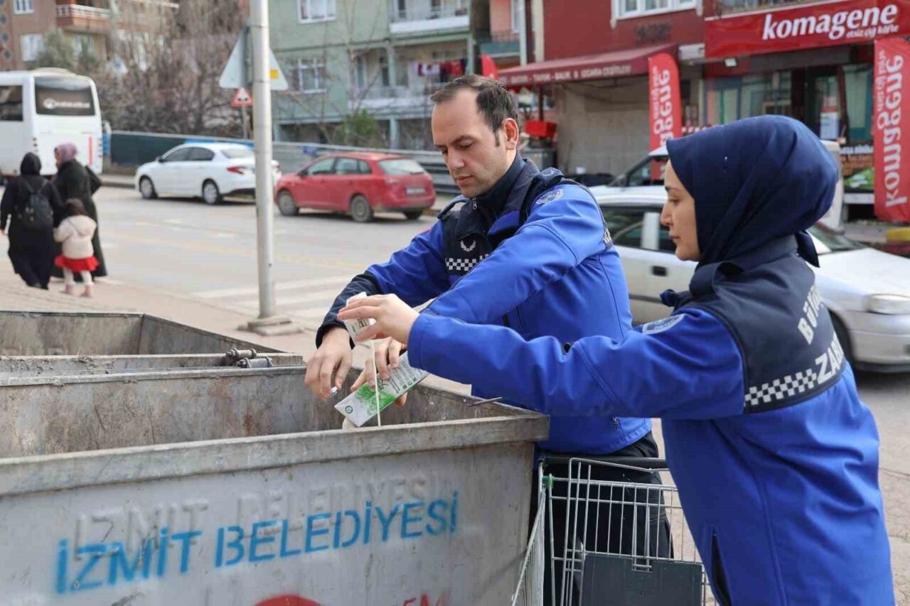 Bülten Medya -