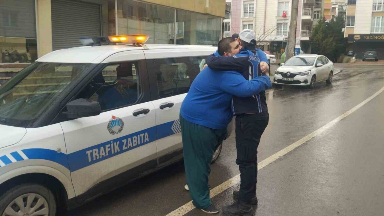 Bülten Medya -