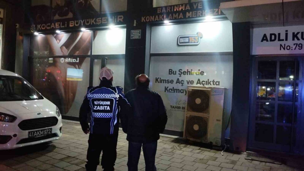 Bülten Medya -
