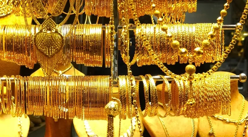 Bursa 5. Genel İcra Dairesi tarafından haczedilen toplam 865,67 gram
