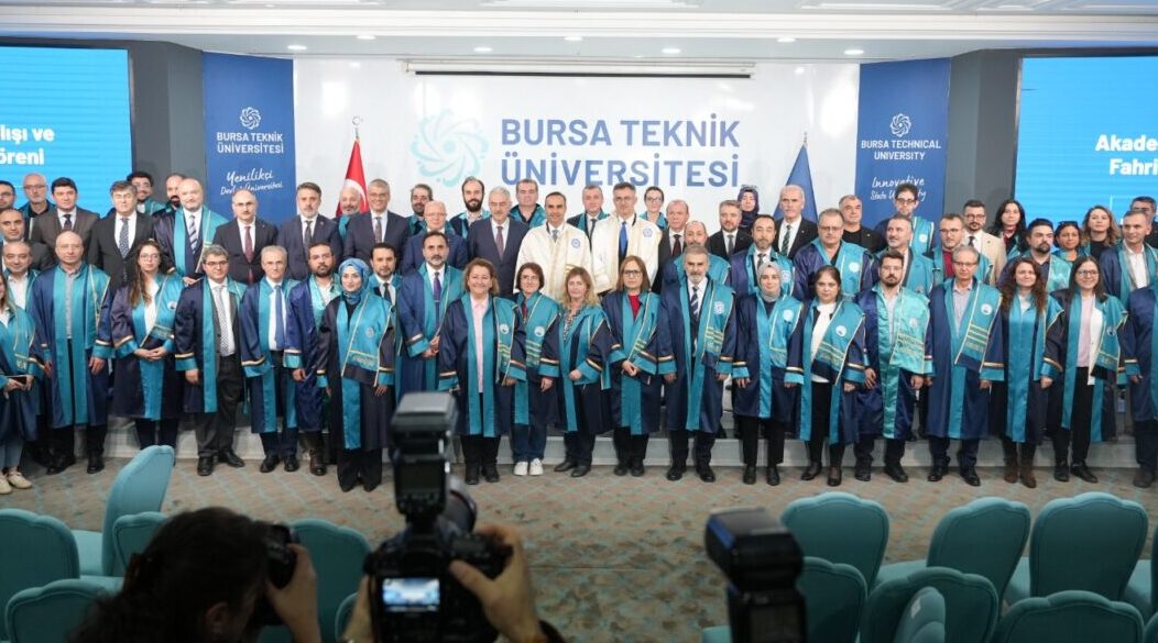 Bülten Medya -