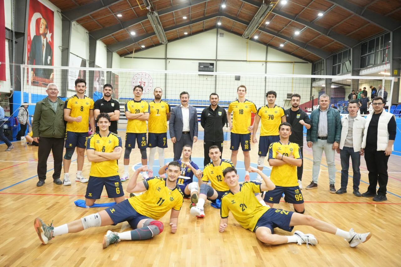 Bülten Medya -