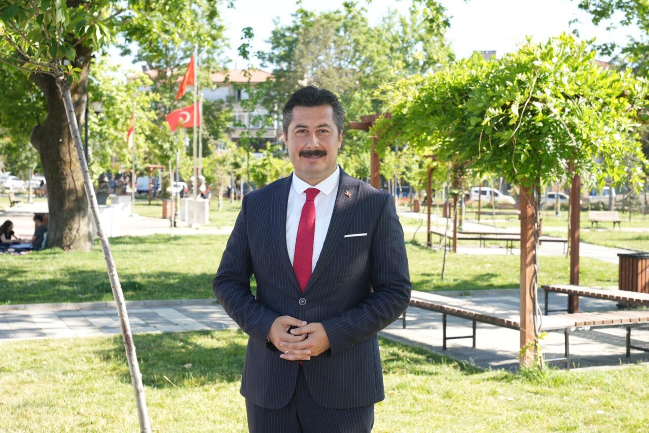 Bülten Medya -
