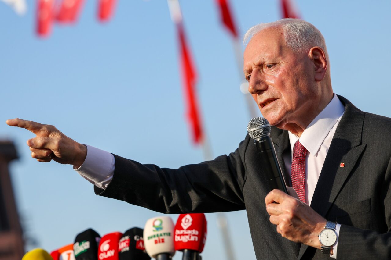 Bülten Medya -