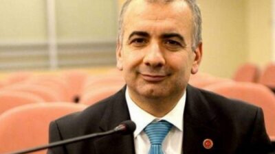 Osmangazi ve Bursa’nın önemli ulaşım güzergâhları arasında yer alan Fevzi
