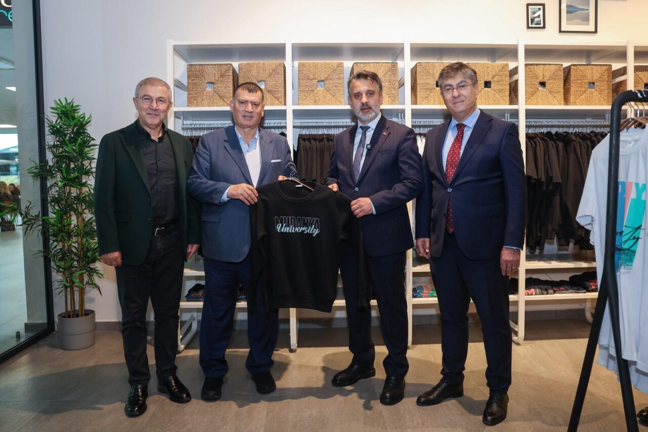 Biba’dan üniversitelilere: Sizin olanı size sunuyoruz 3 Bülten Medya -