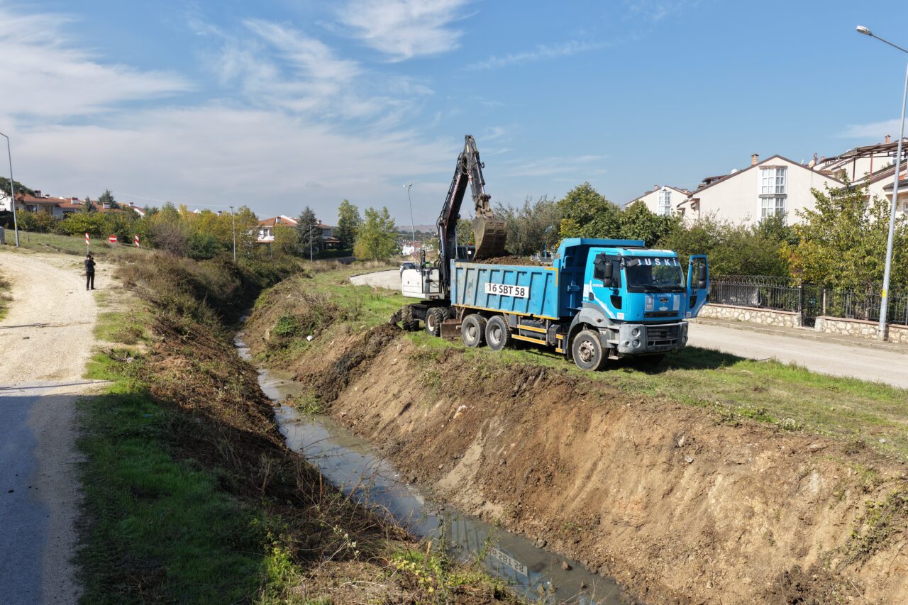 Bülten Medya -