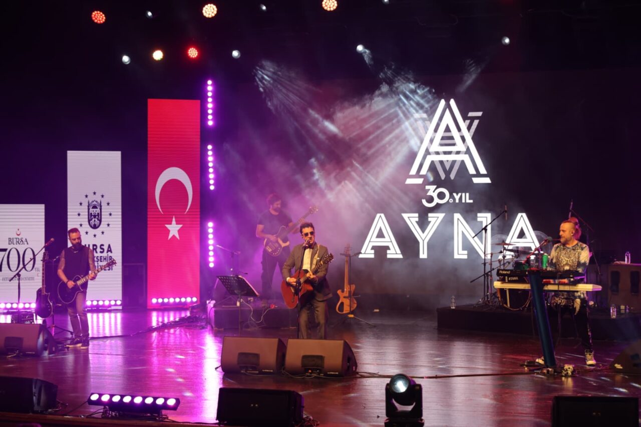 Bülten Medya -