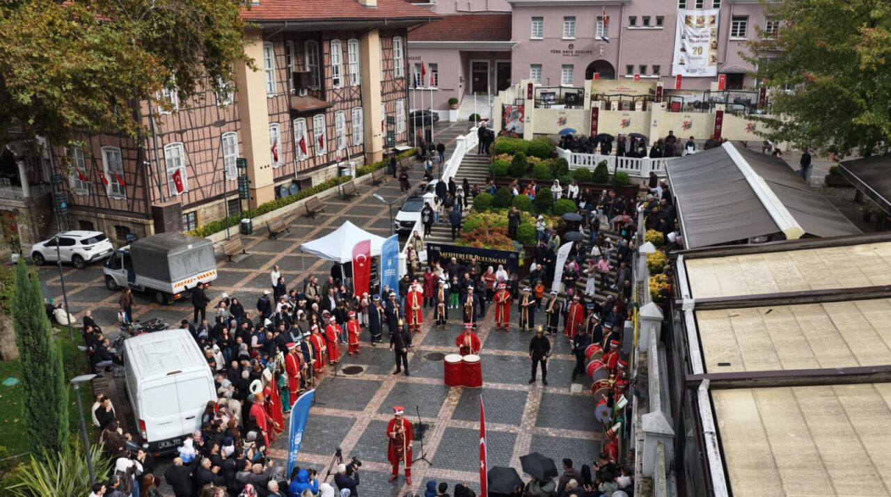 Bülten Medya -