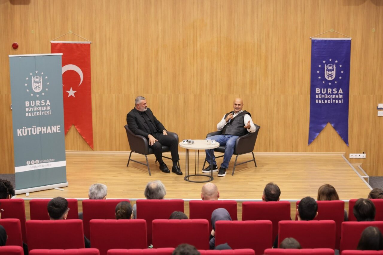 Bülten Medya -