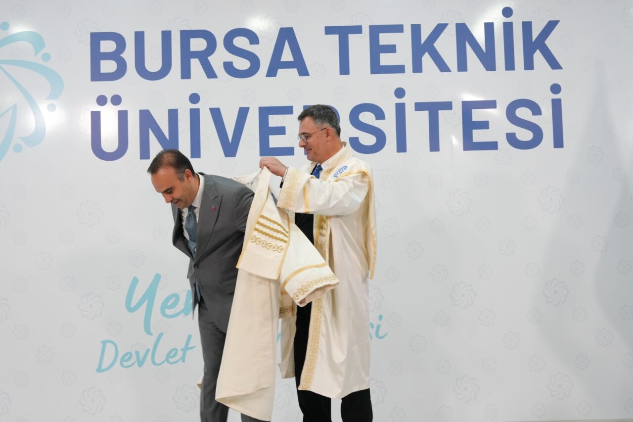 Bülten Medya -