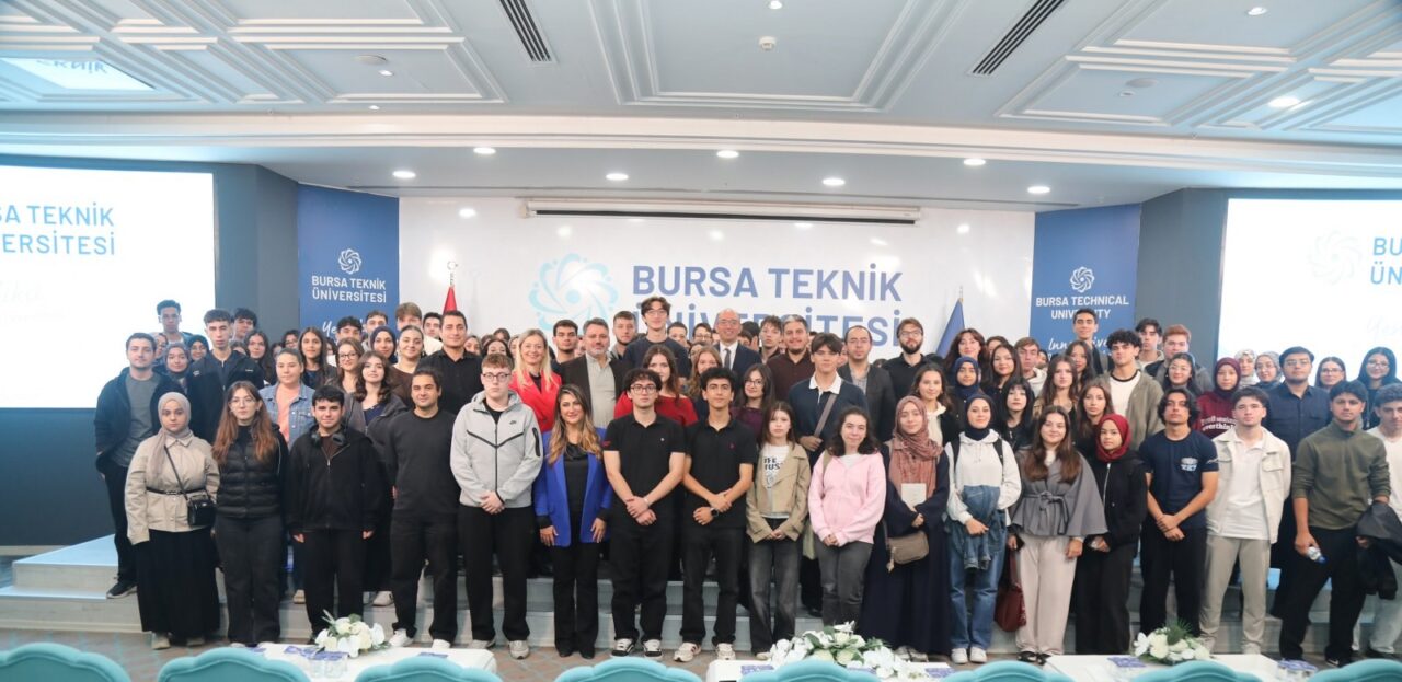 Bülten Medya -