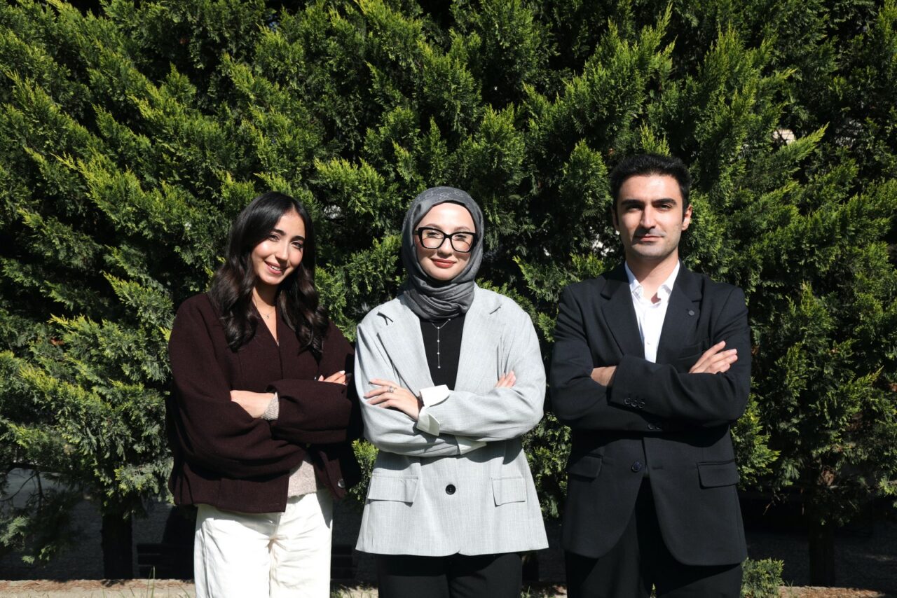 154 ülkeden 45 bini aşkın başvurunun yapıldığı COP31 Gönüllülük Programı’nda
