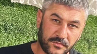 Bursa'nın Yıldırım ilçesinde aralarında husumet bulunan iki grup arasında çıkan