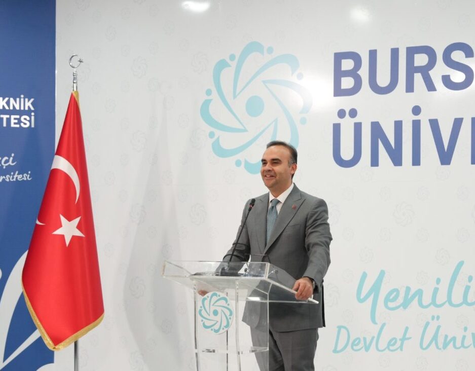 Bülten Medya -