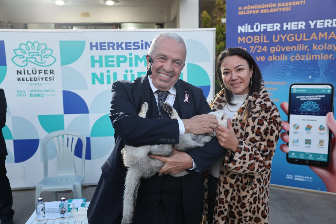 Bülten Medya -