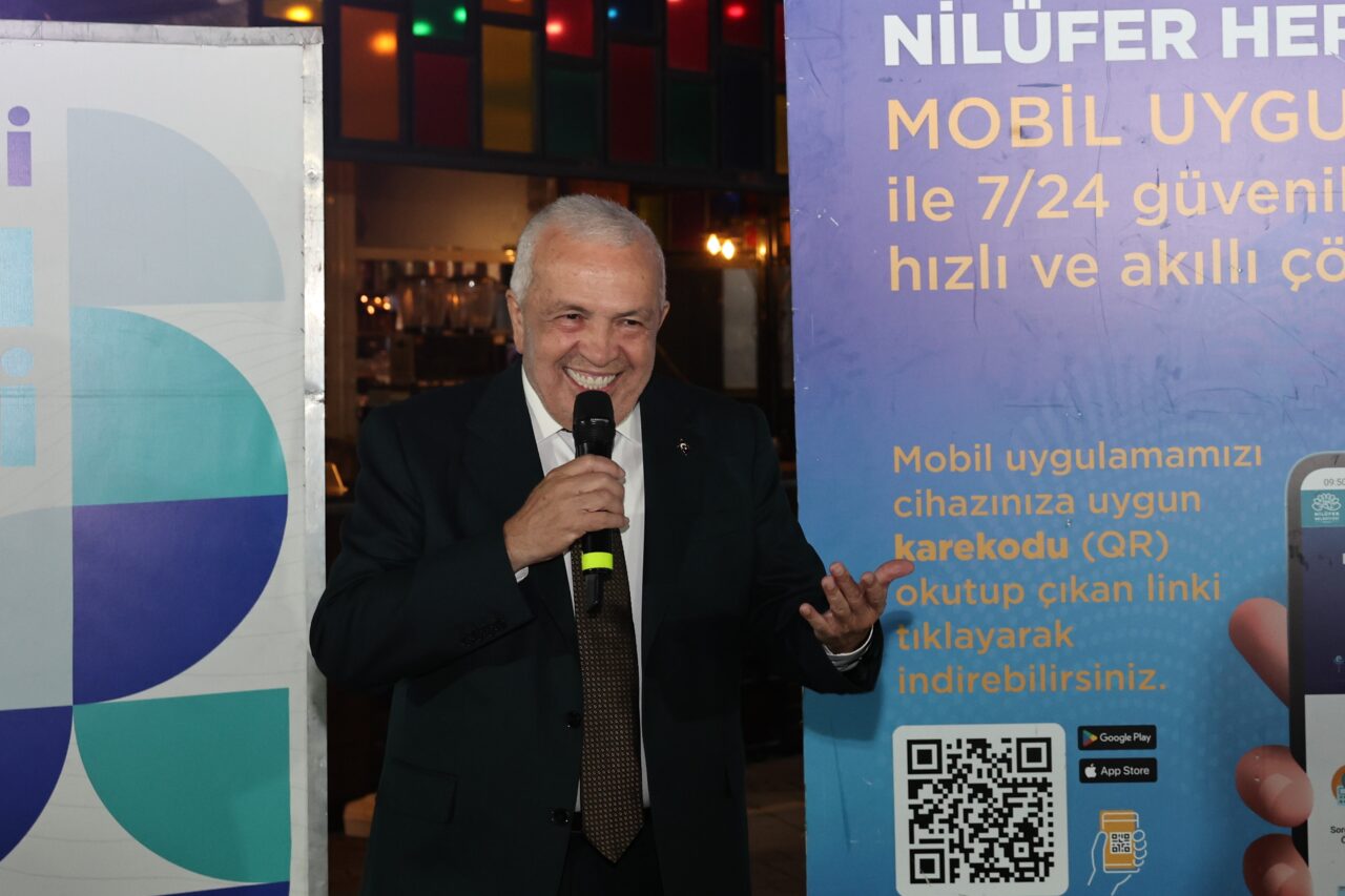 Bülten Medya -
