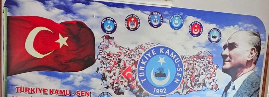 Bülten Medya -
