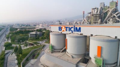 Batıçim Batı Anadolu’nun 2026 yılının ilk yarısında brüt kârı yüzde