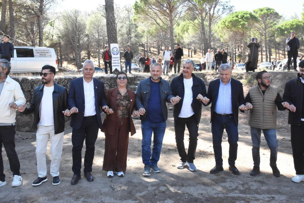 Bülten Medya -