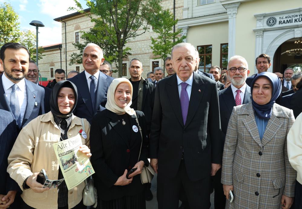 Bülten Medya -