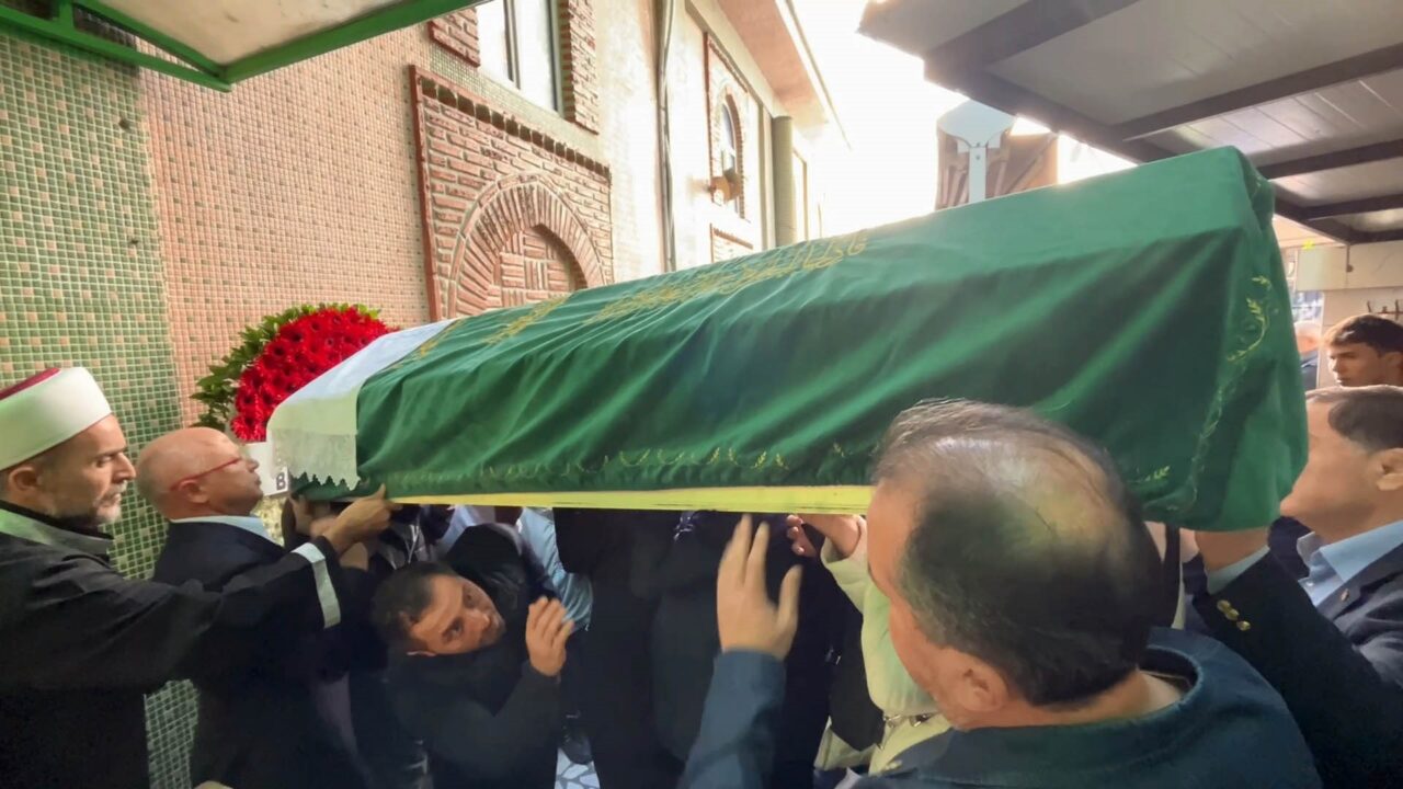 Bülten Medya -