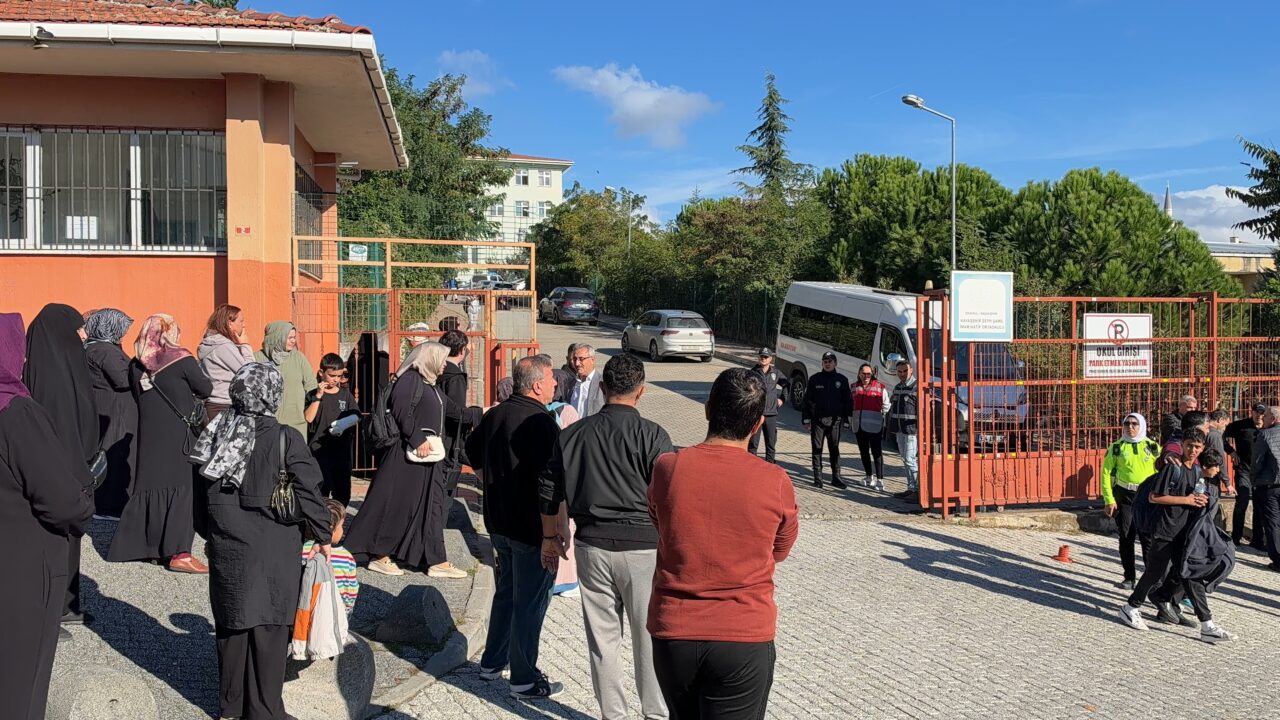Bülten Medya -